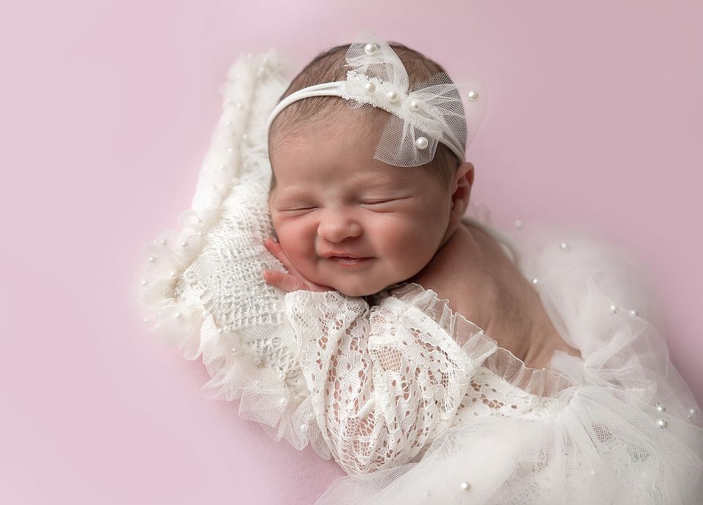 Photograph by Natalia Natalia