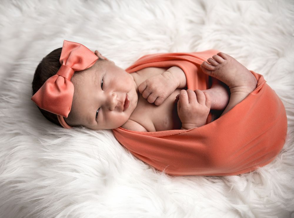 Photograph by Natalia Natalia