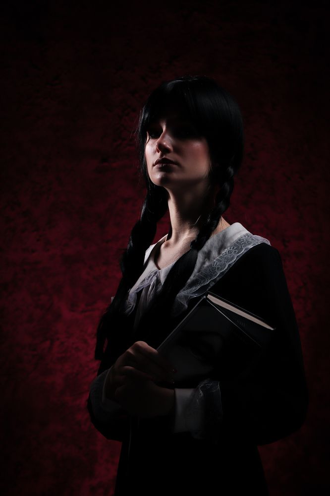 Photograph by Максим Буров