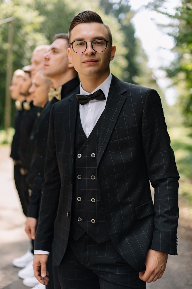 Фотография автора Julia Stepanova