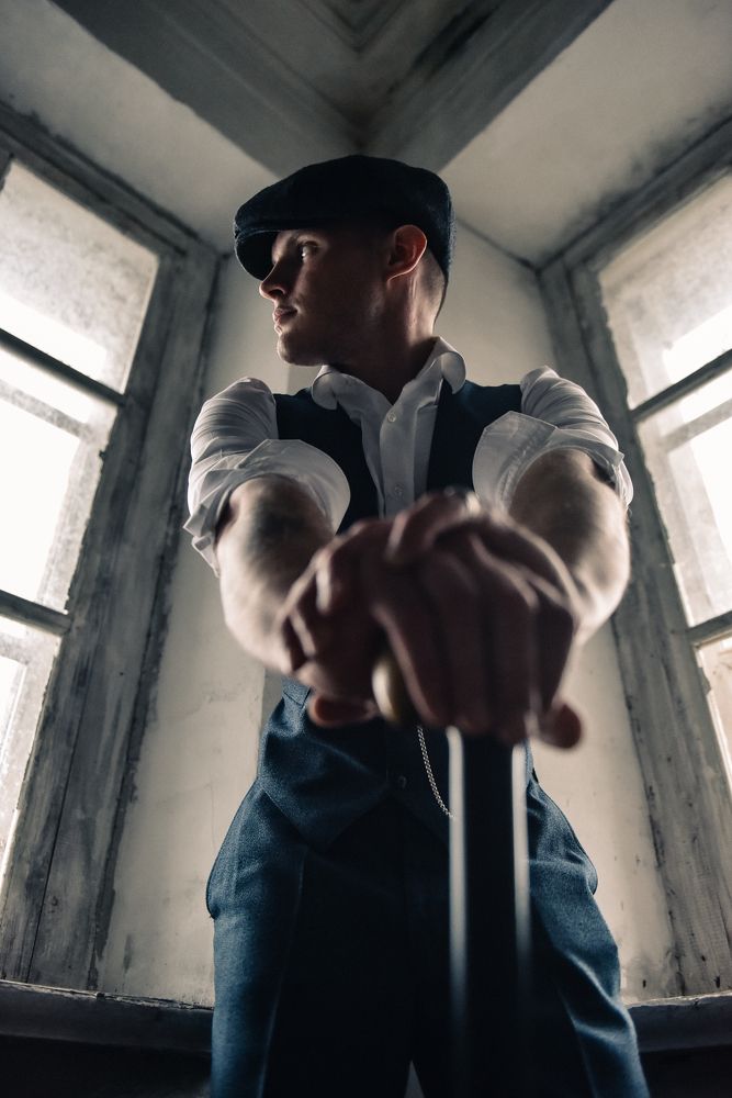 Фотография автора Julia Stepanova