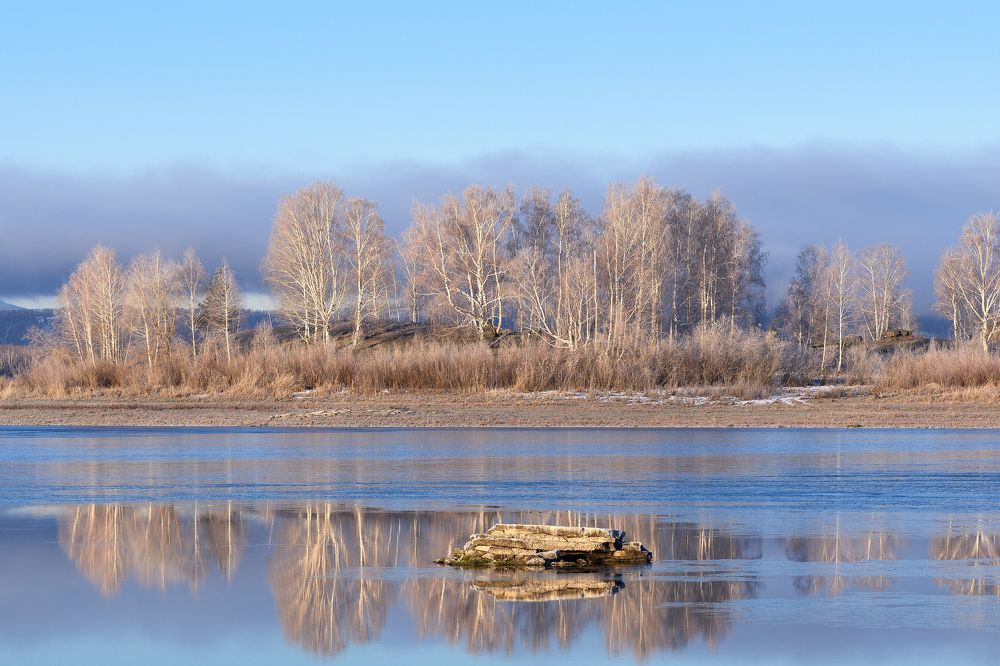 Photograph by Евгений Гецев