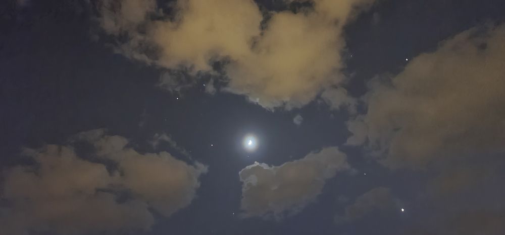 Photograph by Natasha Kim