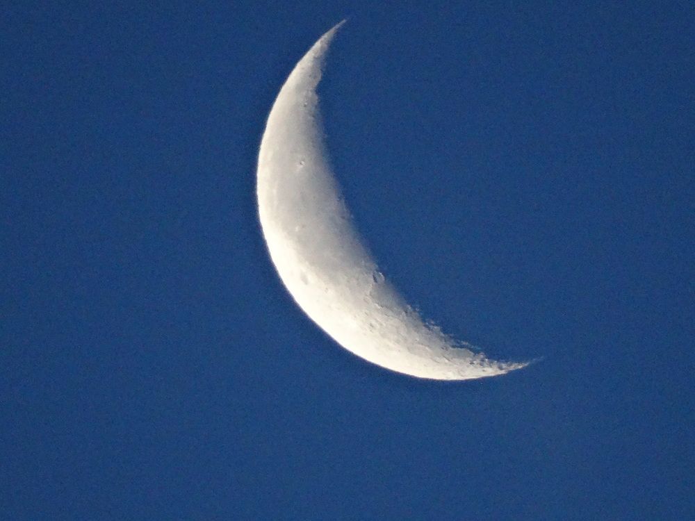 Photograph by Николай Худяков