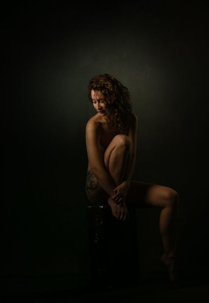 Фотография автора Сергей Сергеев