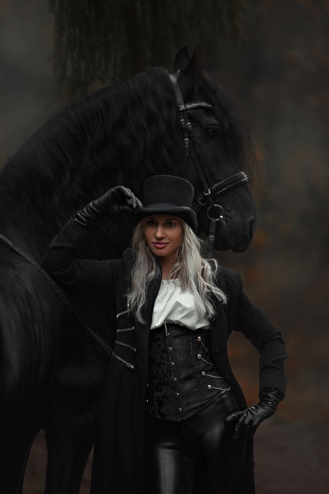 Photograph by Вероника Ранцева