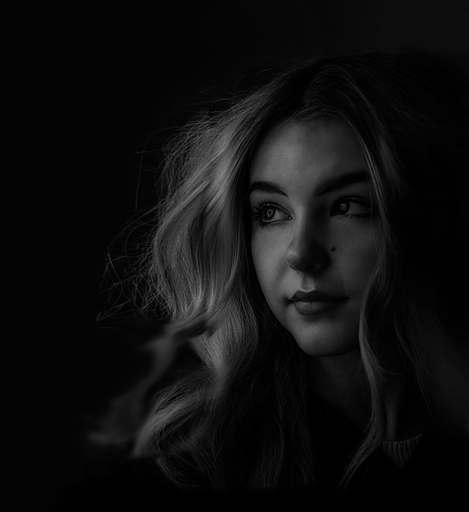 Photograph by Александр Удальчиков