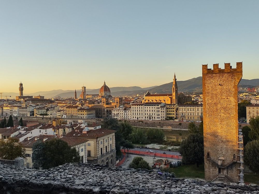 Photograph by Lina Invers