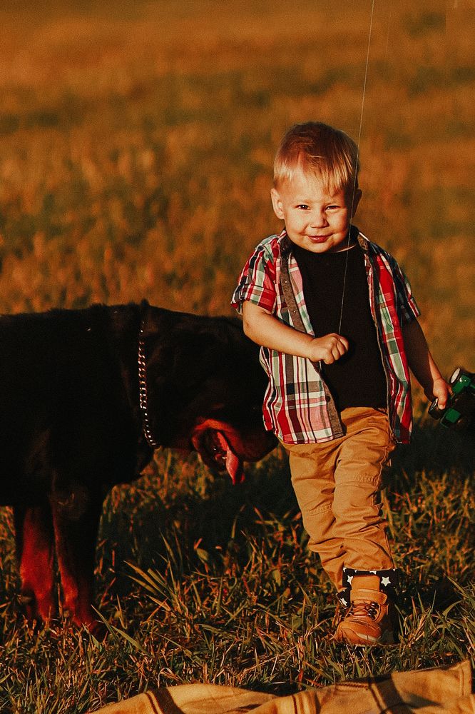 Фотография автора Юлия Фунтикова