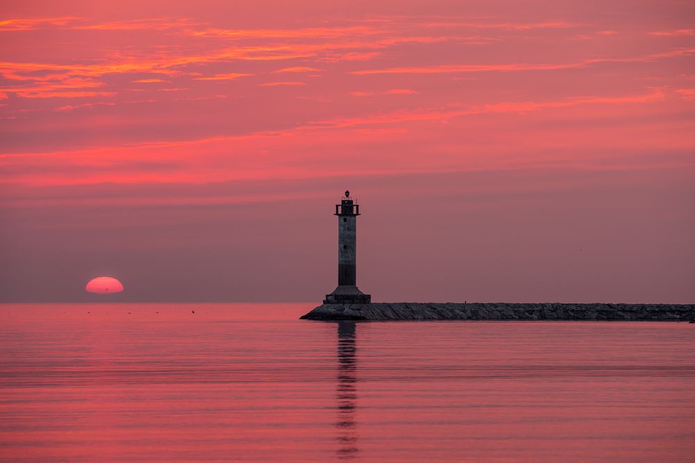 Фотография автора Мика Петров