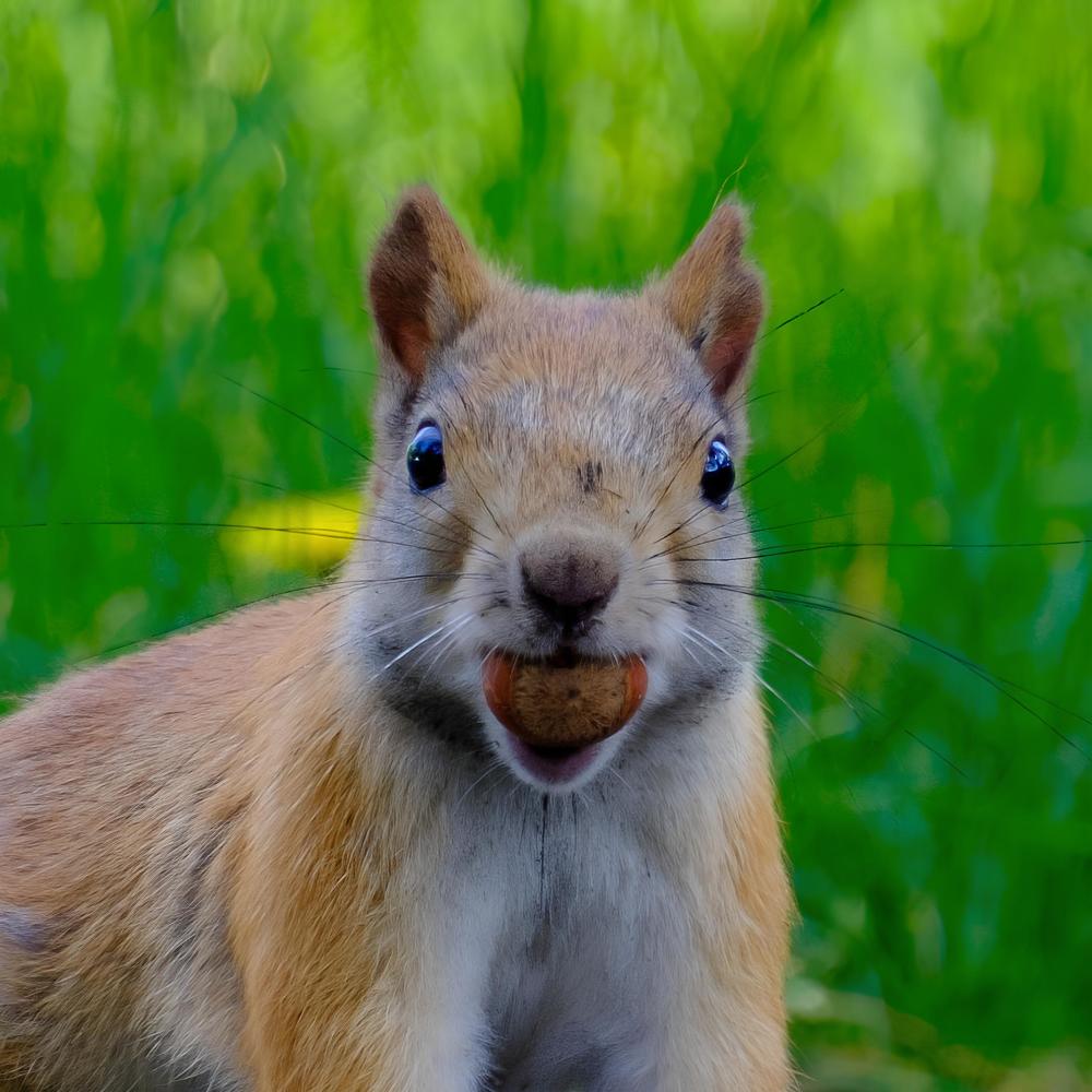 Photograph by Виталий Бодрягин