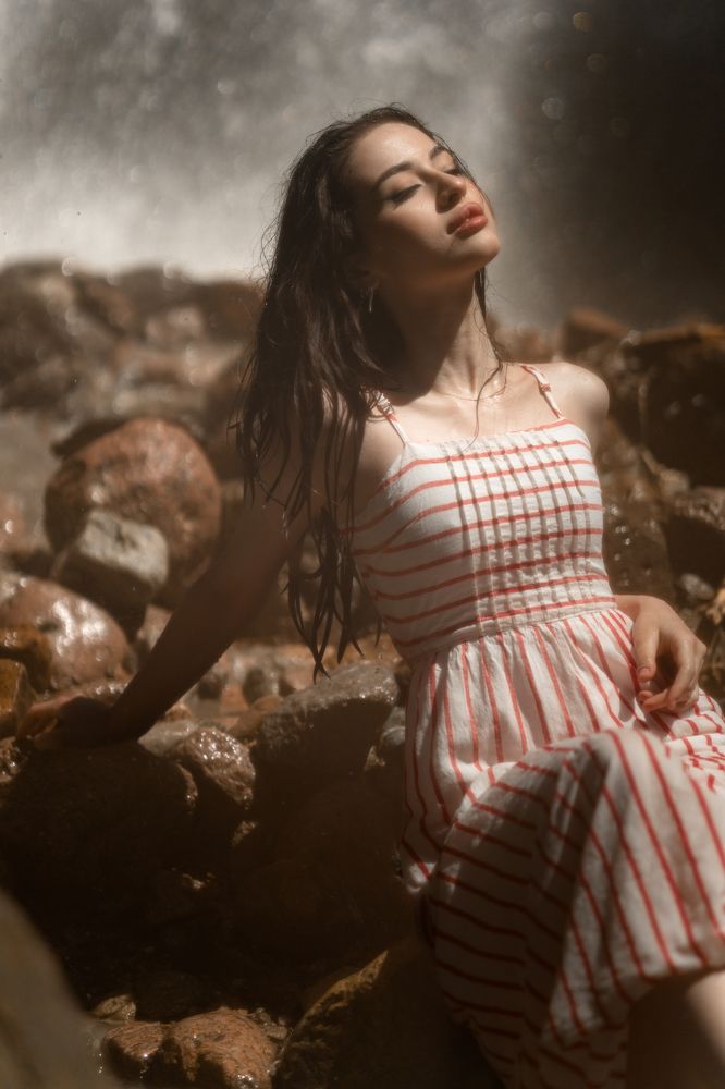 Photograph by Рустам Нахушев