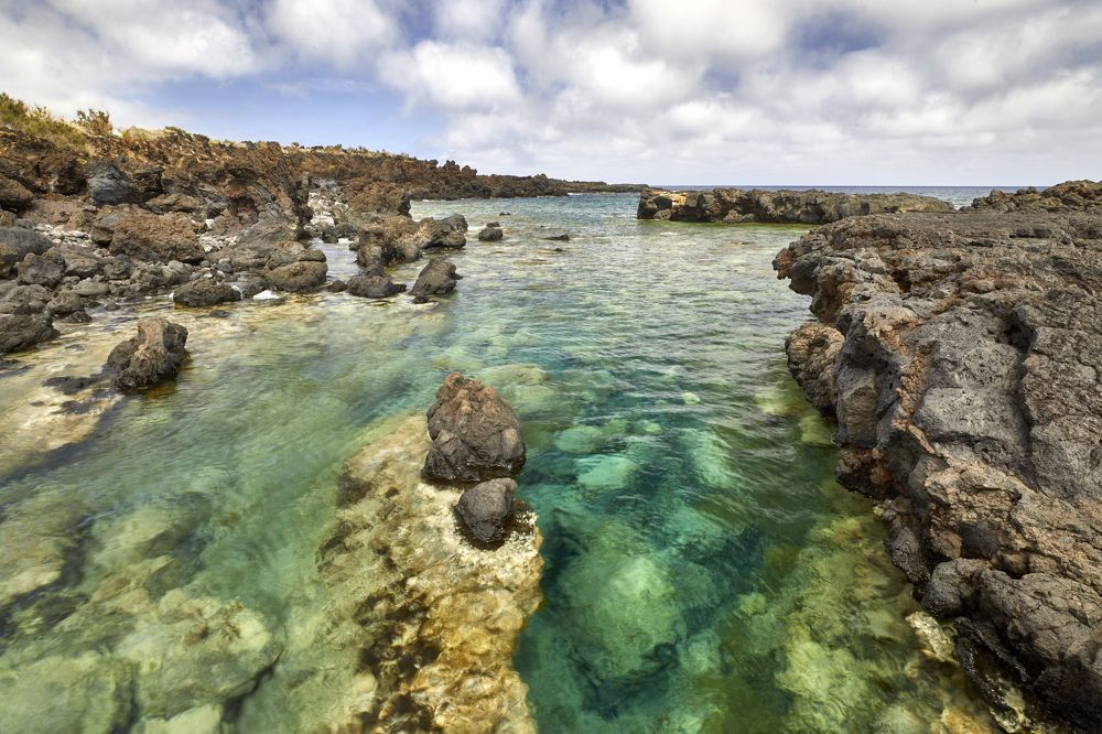 Photograph by SONIA FATTORI