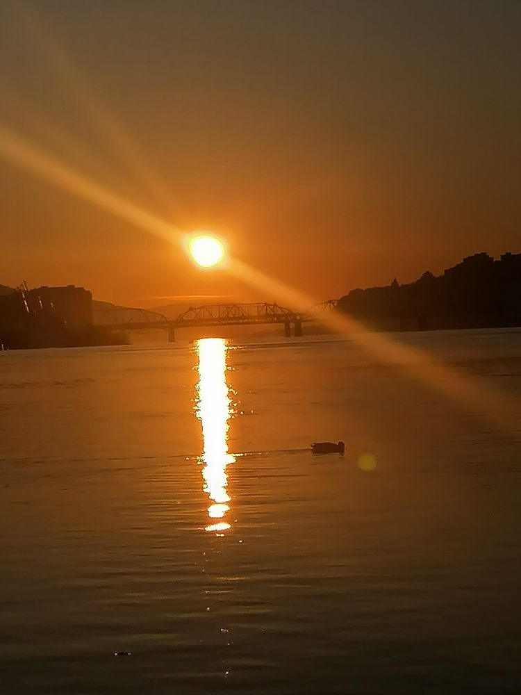 Photograph by Наталья