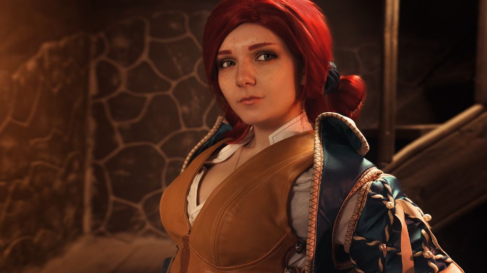 Photograph by Семеняков Семён