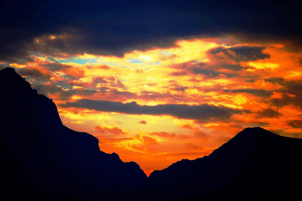 Photograph by karimi souderjani mahdi