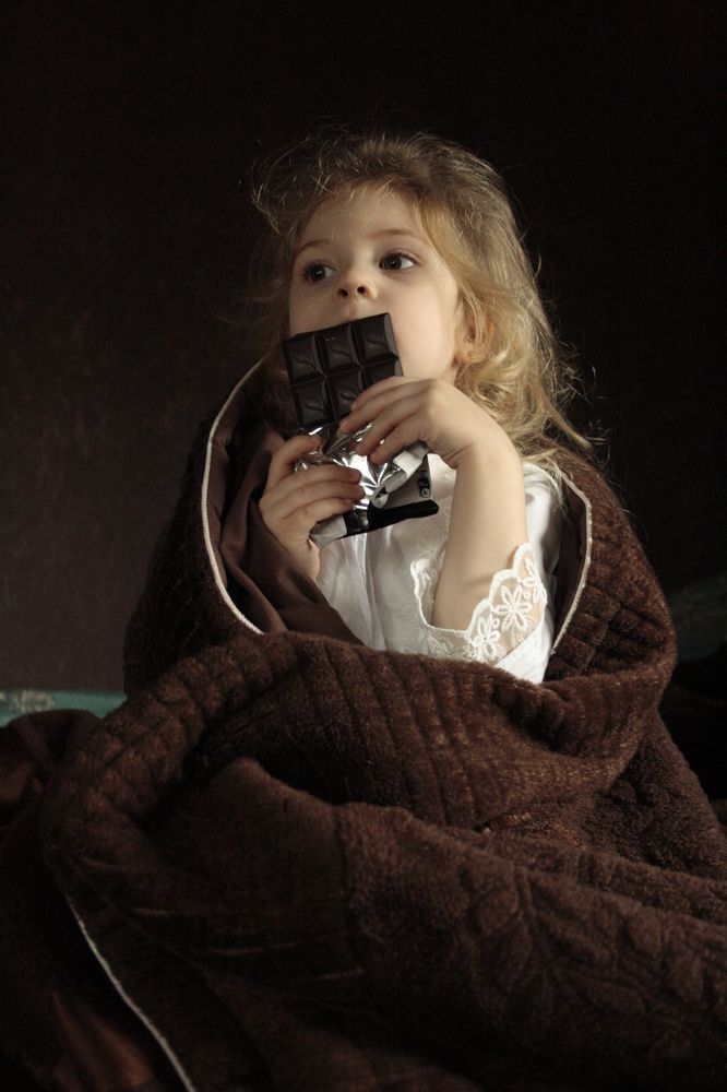 Photograph by Ирина Холодий