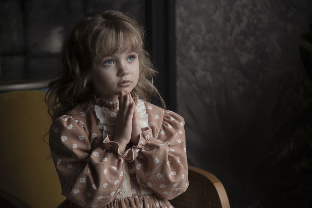 Фотография автора Юлия