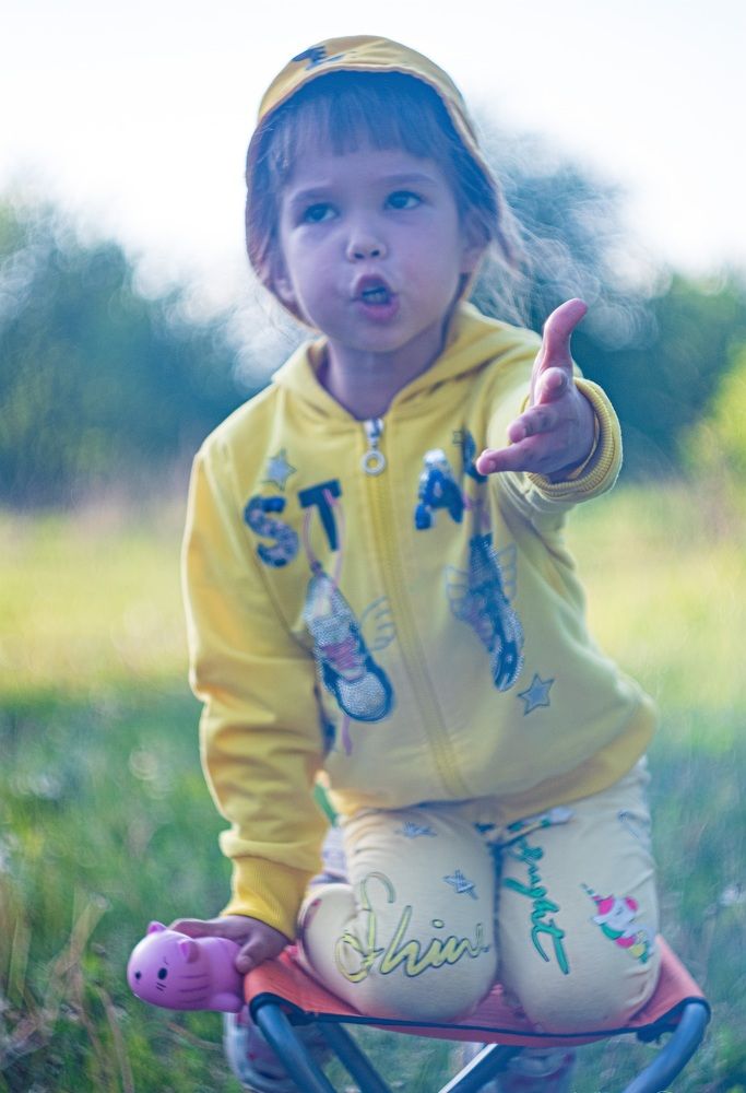 Photograph by Альберт Габбасов