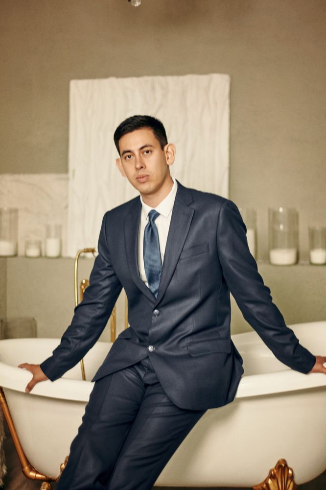 Photograph by Мария Подорван