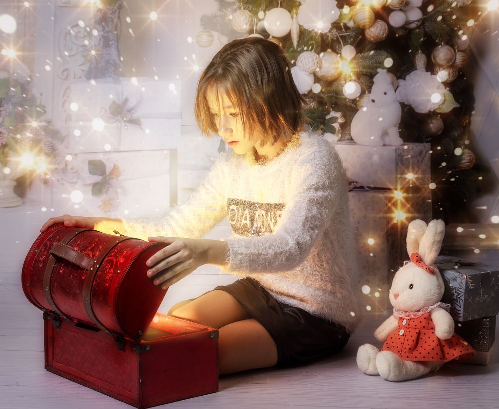 Фотография автора Александр Дюльгер