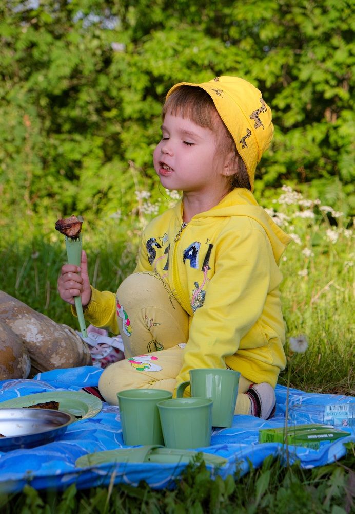 Photograph by Альберт Габбасов