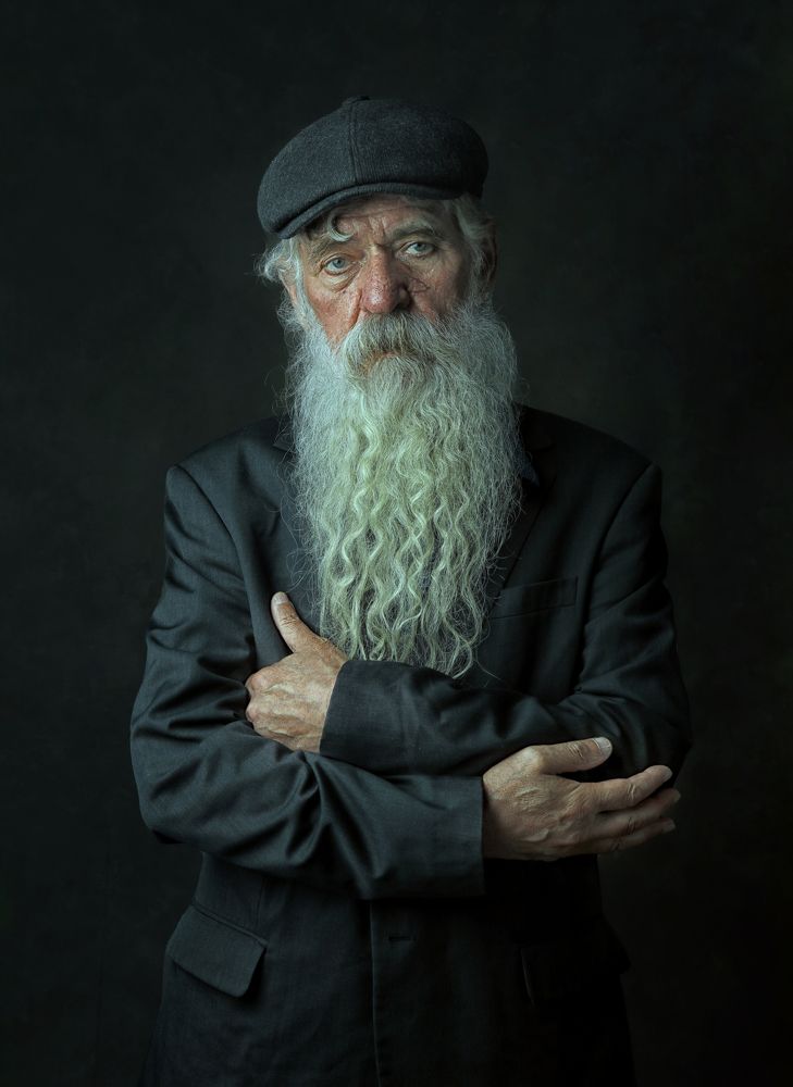 Photograph by Наталья Туева