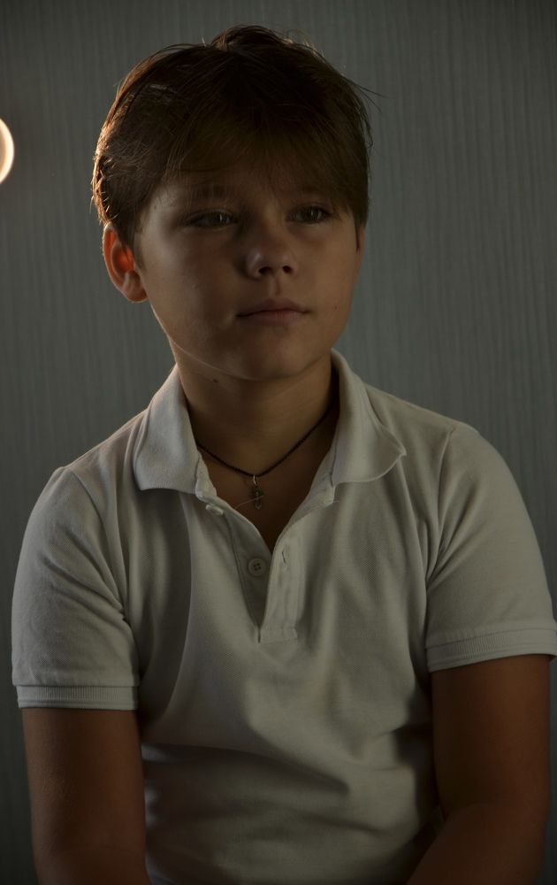 Photograph by Екатерина Васильевых