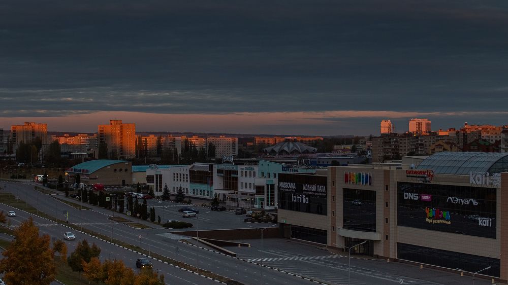 Photograph by Галина Полищук