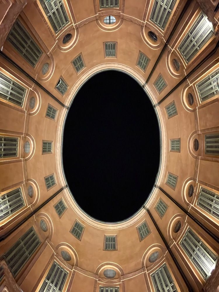 Photograph by Svetlana Khandryga