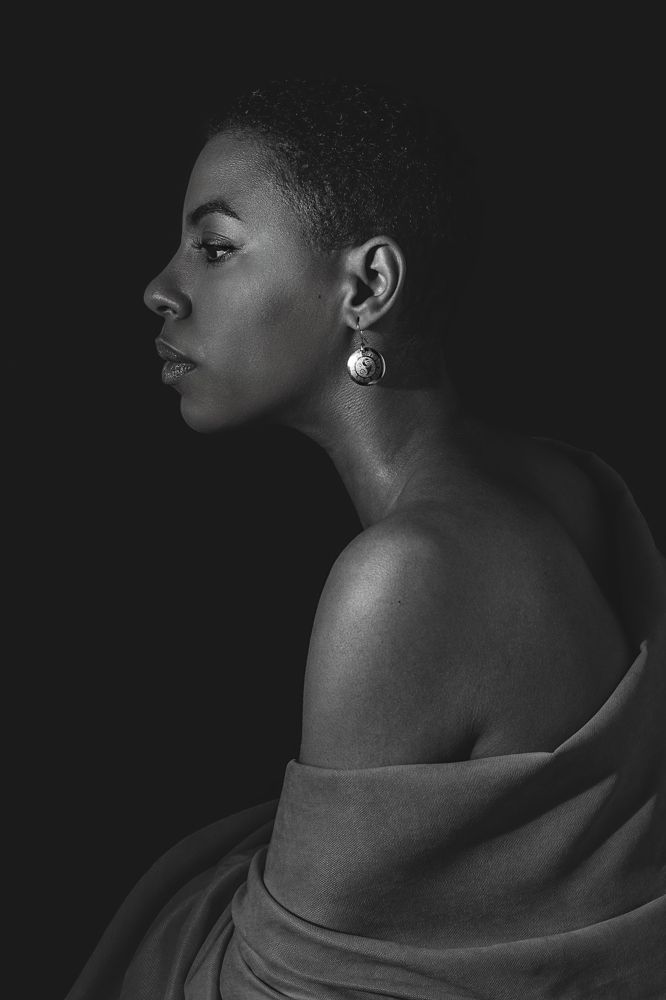 Фотография автора Татьяна Жёлтикова