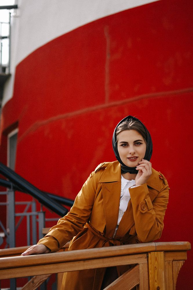 Photograph by Светлана Герасимова