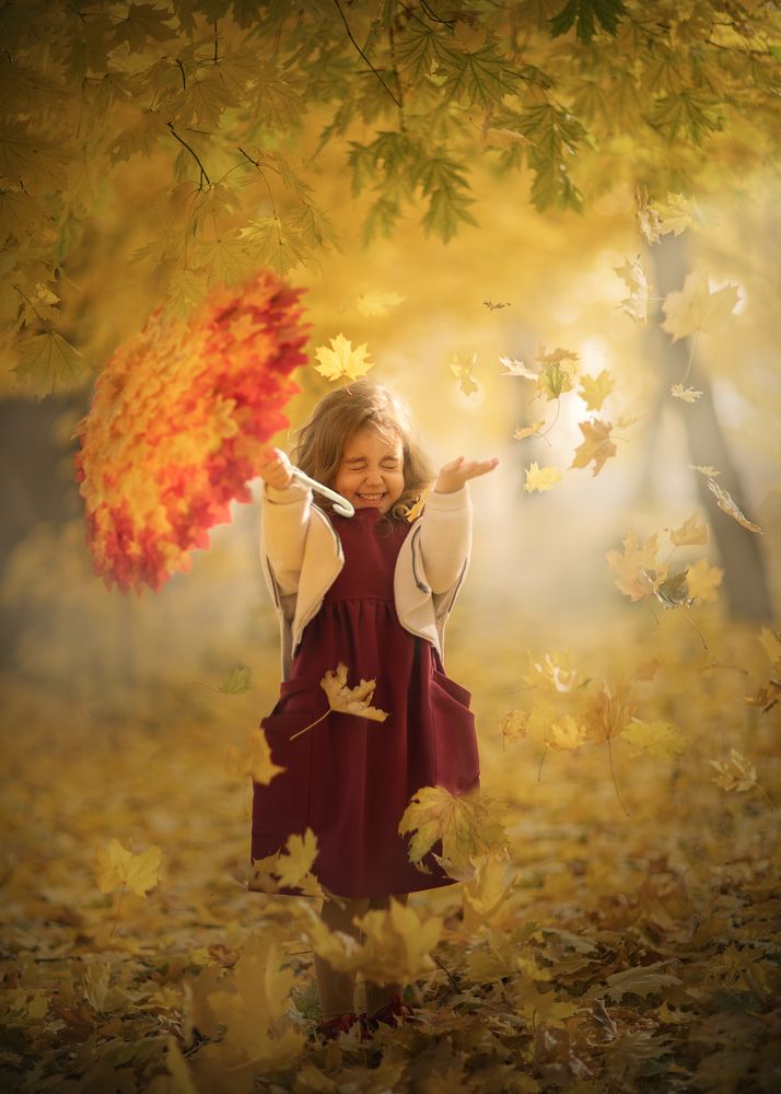 Photograph by Оксана Завьялова