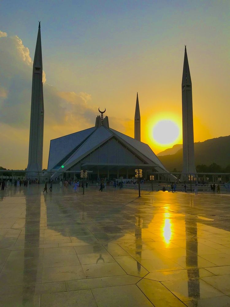 Фотография автора Nasir