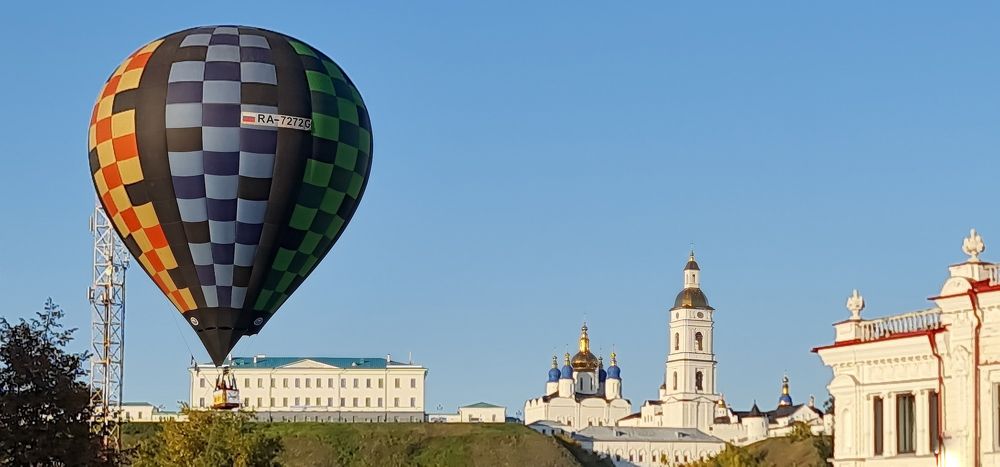 Photograph by Natasha Kim