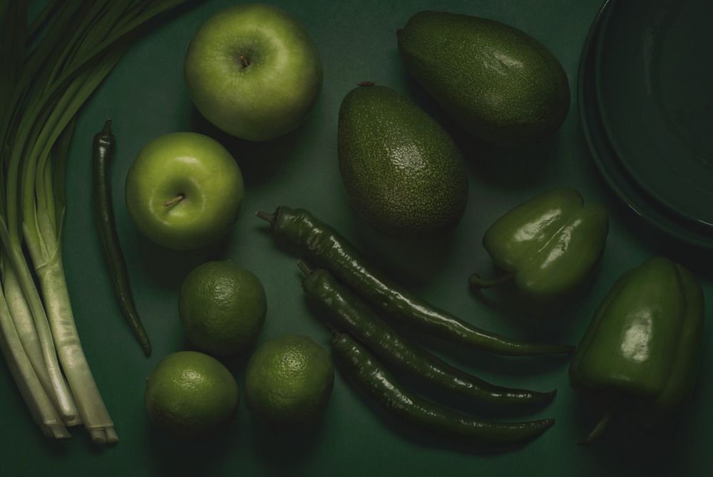 Photograph by Марианна Заднипряная www.zadnipryanaya.ru