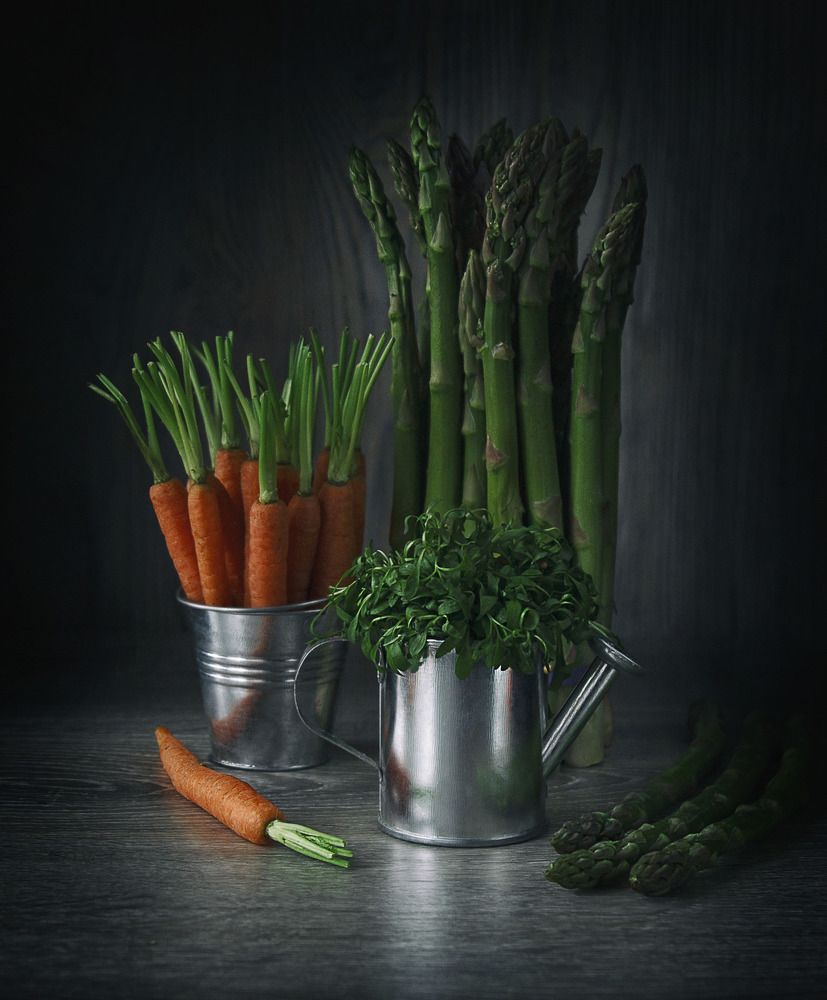 Photograph by Марианна Заднипряная www.zadnipryanaya.ru