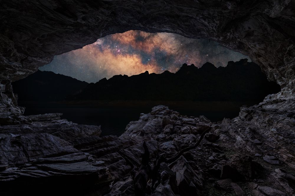 Photograph by Duy Chris