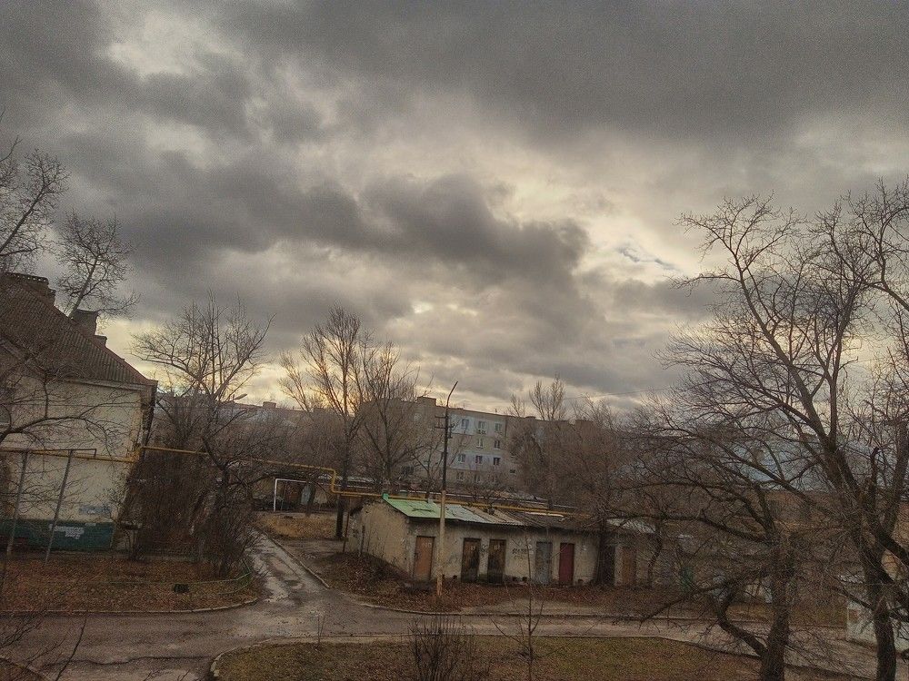 Photograph by Светлана