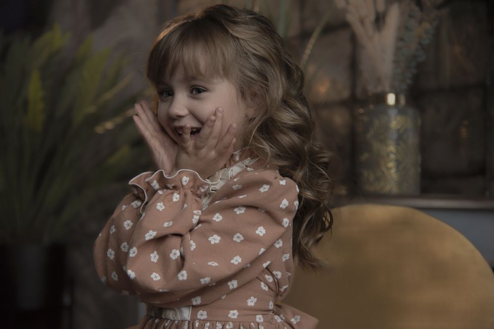 Фотография автора Юлия