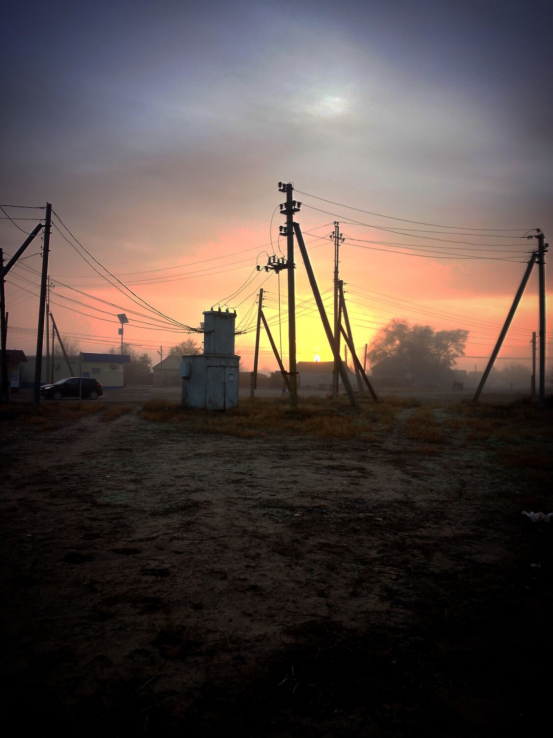 Photo #9831512