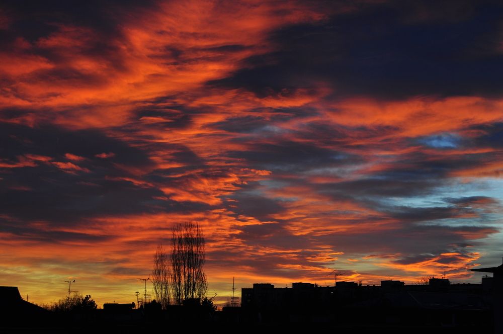 Photograph by Заурбек Шахмурзаев