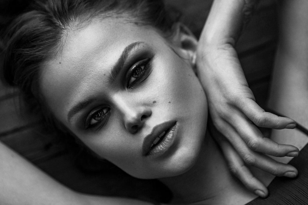 Photograph by Ковалев Иван