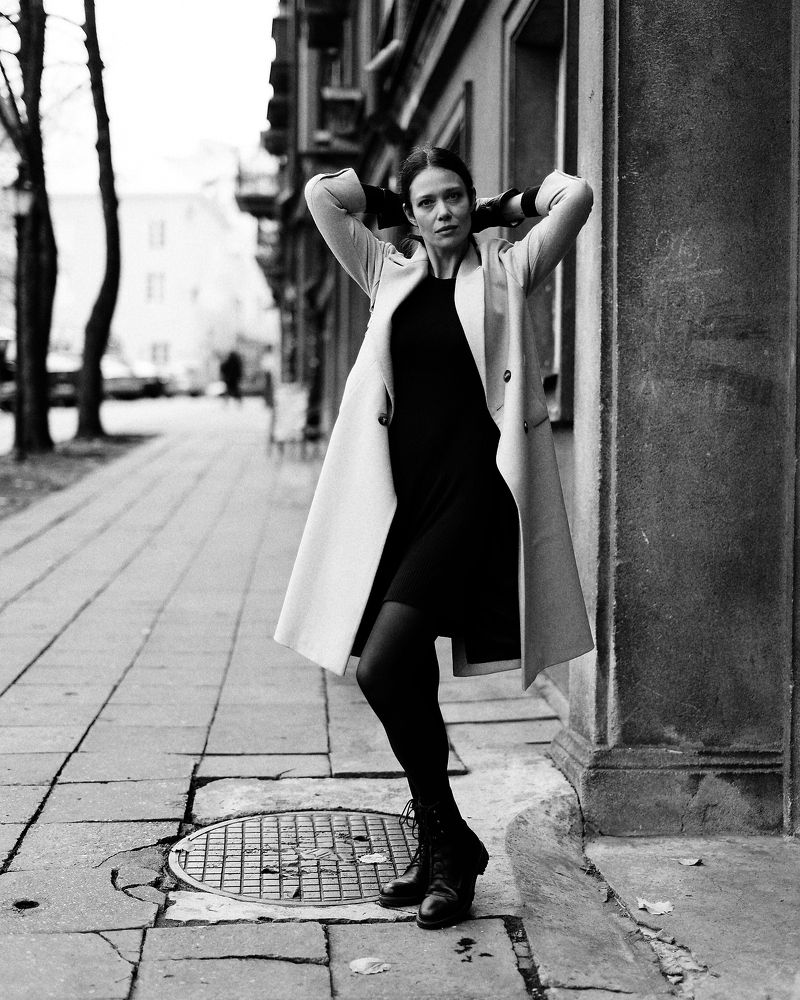 Photograph by Aleksei Degtjarjov