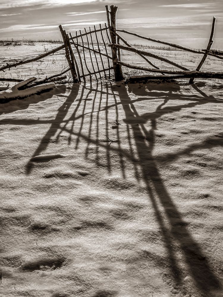 Photograph by Игорь Квочка