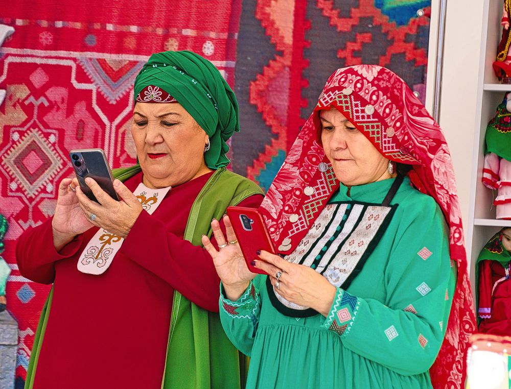 Photograph by Ильдар Балеев