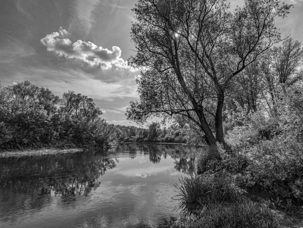 Photograph by Илфир Исламгазин