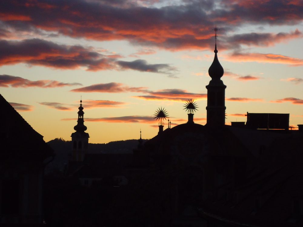 Photograph by Ильдар Балеев