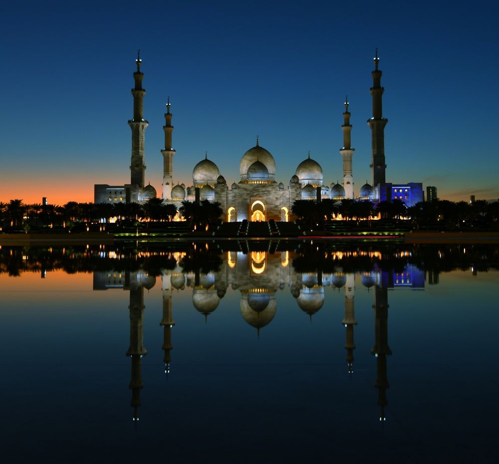 Photograph by Ansary