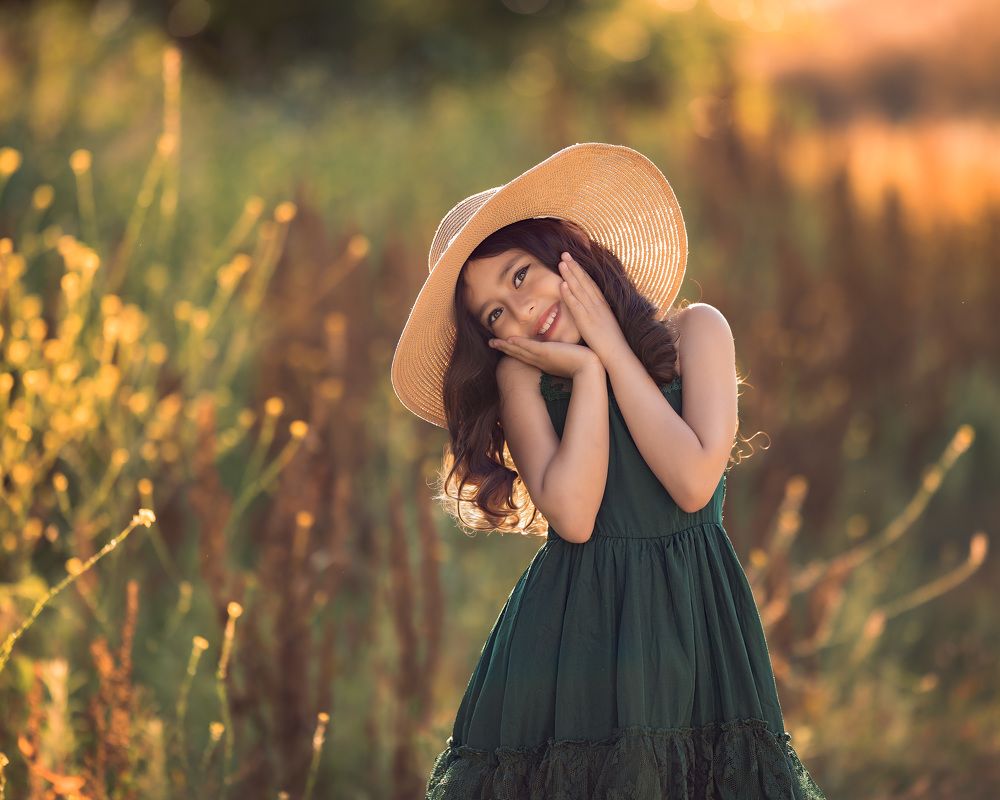 Photograph by Liliya Hutyrchyk